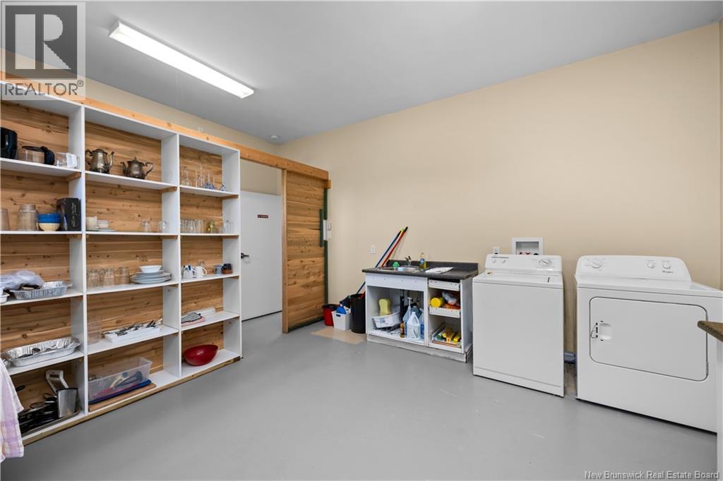 26 Trigallez Street, Haute-Aboujagane, New Brunswick E4P 0G8 - Photo 20 - NB129922