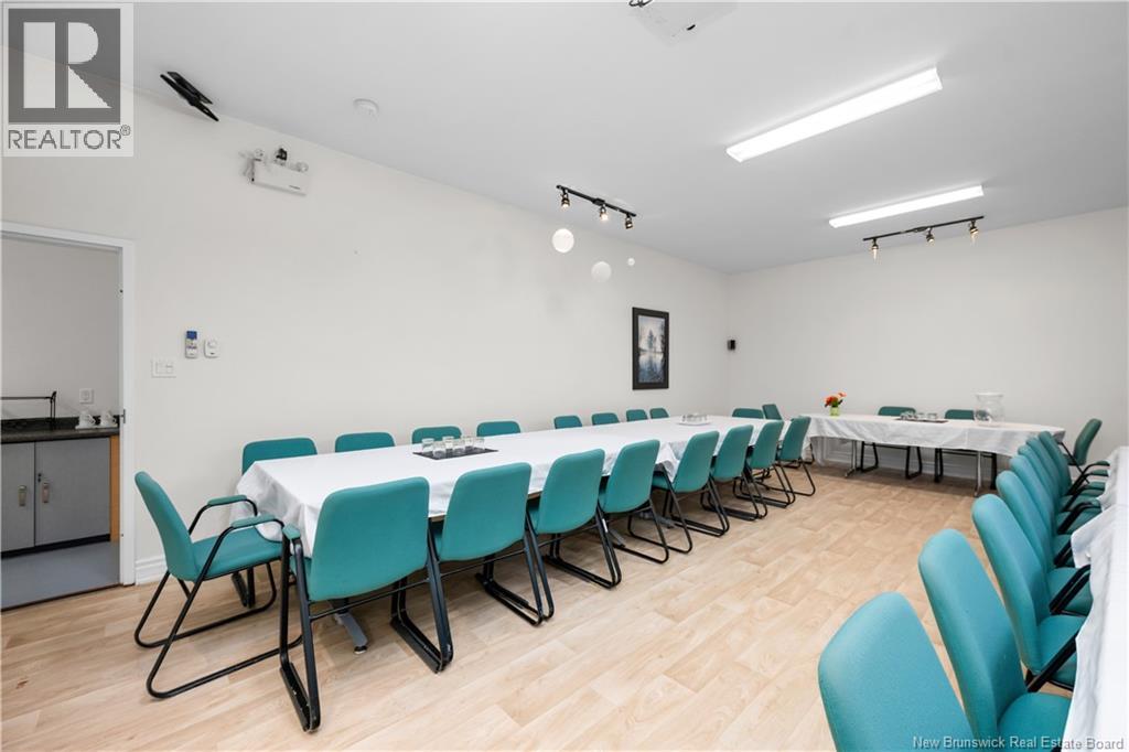 26 Trigallez Street, Haute-Aboujagane, New Brunswick E4P 0G8 - Photo 23 - NB129922