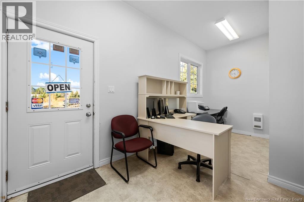 26 Trigallez Street, Haute-Aboujagane, New Brunswick E4P 0G8 - Photo 25 - NB129922