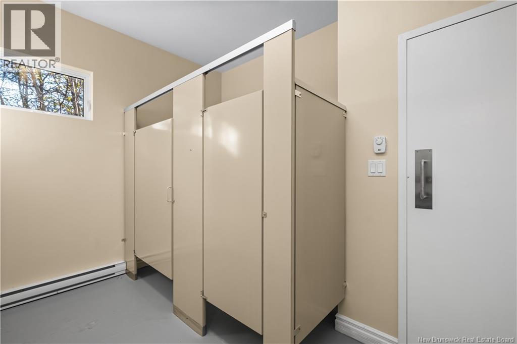 26 Trigallez Street, Haute-Aboujagane, New Brunswick E4P 0G8 - Photo 27 - NB129922