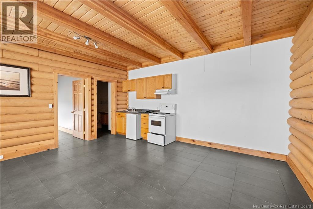 26 Trigallez Street, Haute-Aboujagane, New Brunswick E4P 0G8 - Photo 30 - NB129922