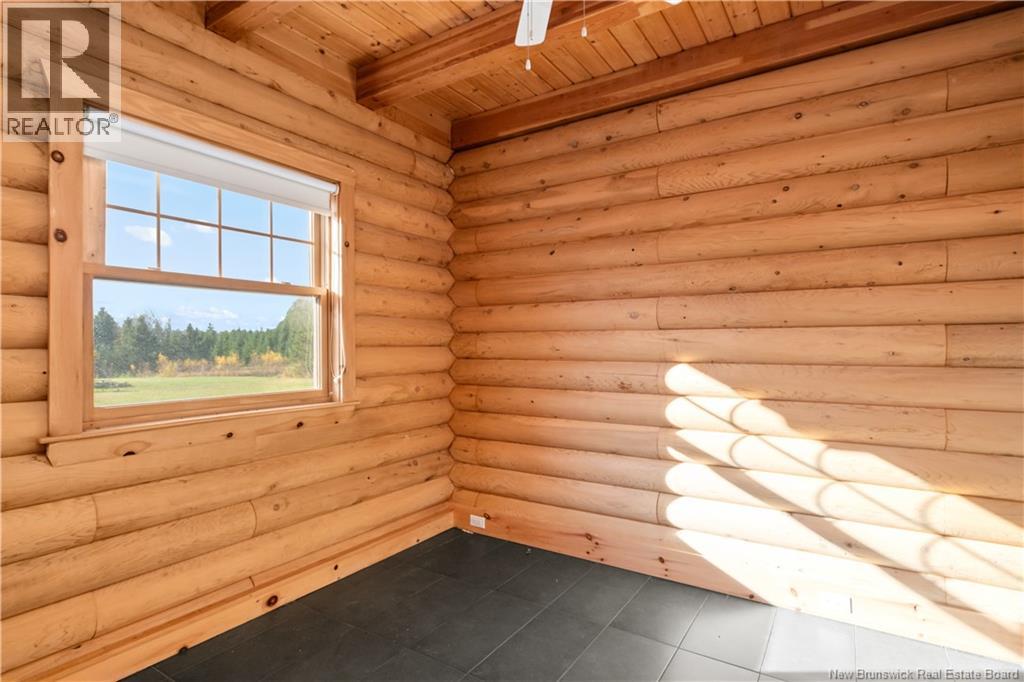 26 Trigallez Street, Haute-Aboujagane, New Brunswick E4P 0G8 - Photo 34 - NB129922