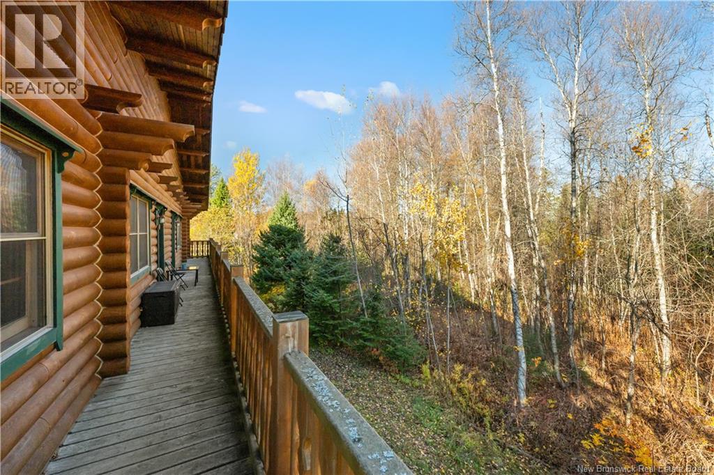 26 Trigallez Street, Haute-Aboujagane, New Brunswick E4P 0G8 - Photo 46 - NB129922