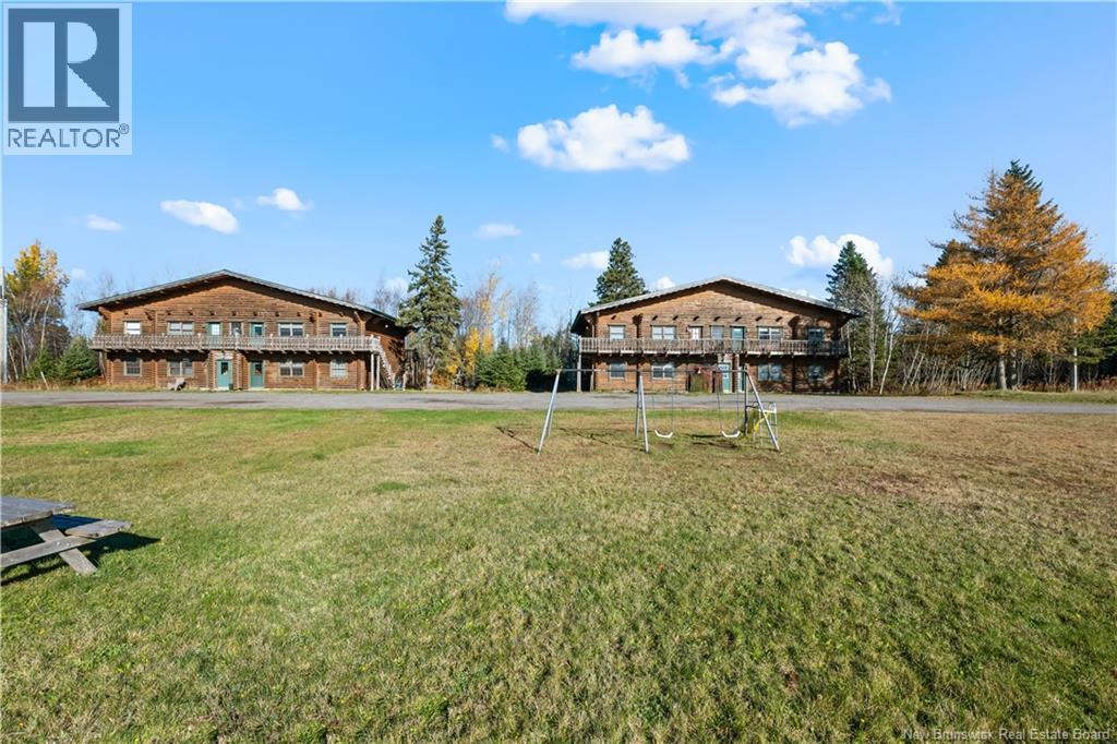 26 Trigallez Street, Haute-Aboujagane, New Brunswick E4P 0G8 - Photo 47 - NB129922