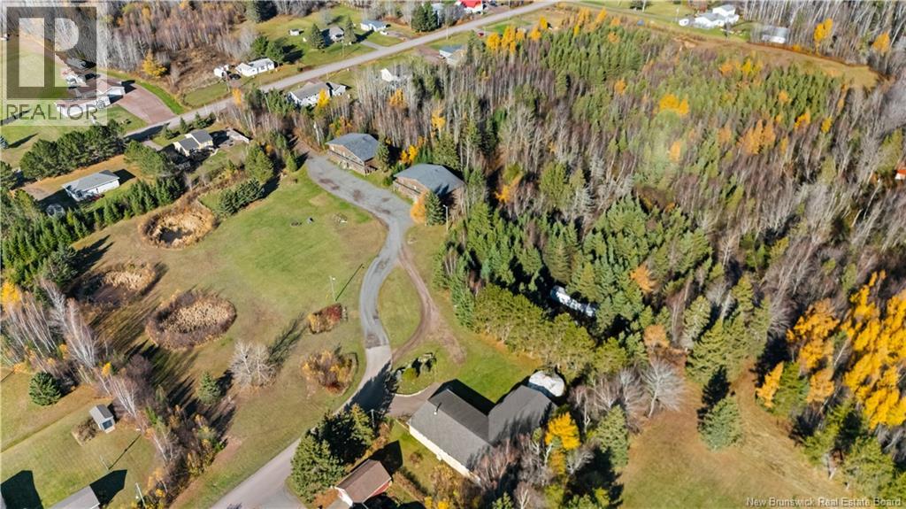 26 Trigallez Street, Haute-Aboujagane, New Brunswick E4P 0G8 - Photo 6 - NB129922