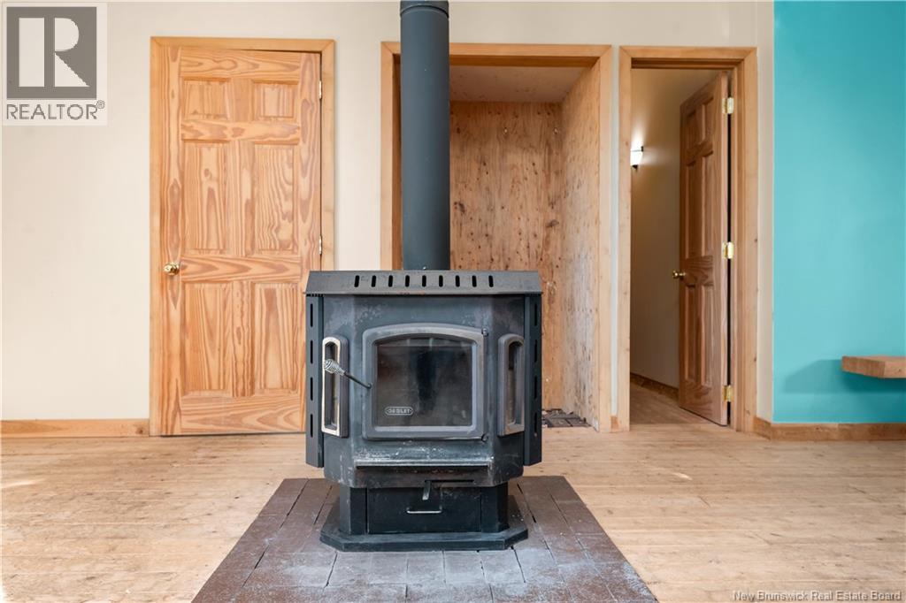 26 Trigallez Street, Haute-Aboujagane, New Brunswick E4P 0G8 - Photo 9 - NB129922