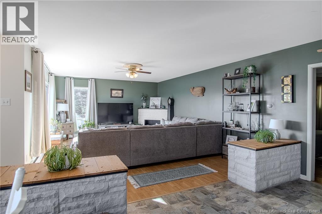 2025 790 Route, Chance Harbour, New Brunswick  E5J 1Y6 - Photo 12 - NB129784