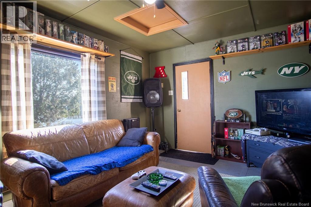 2025 790 Route, Chance Harbour, New Brunswick  E5J 1Y6 - Photo 30 - NB129784