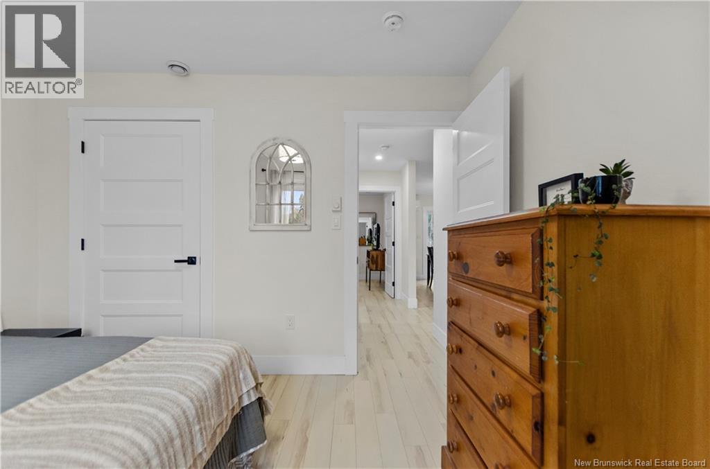 43 Bonnieway Drive, Waasis, New Brunswick  E3B 0S9 - Photo 12 - NB129934
