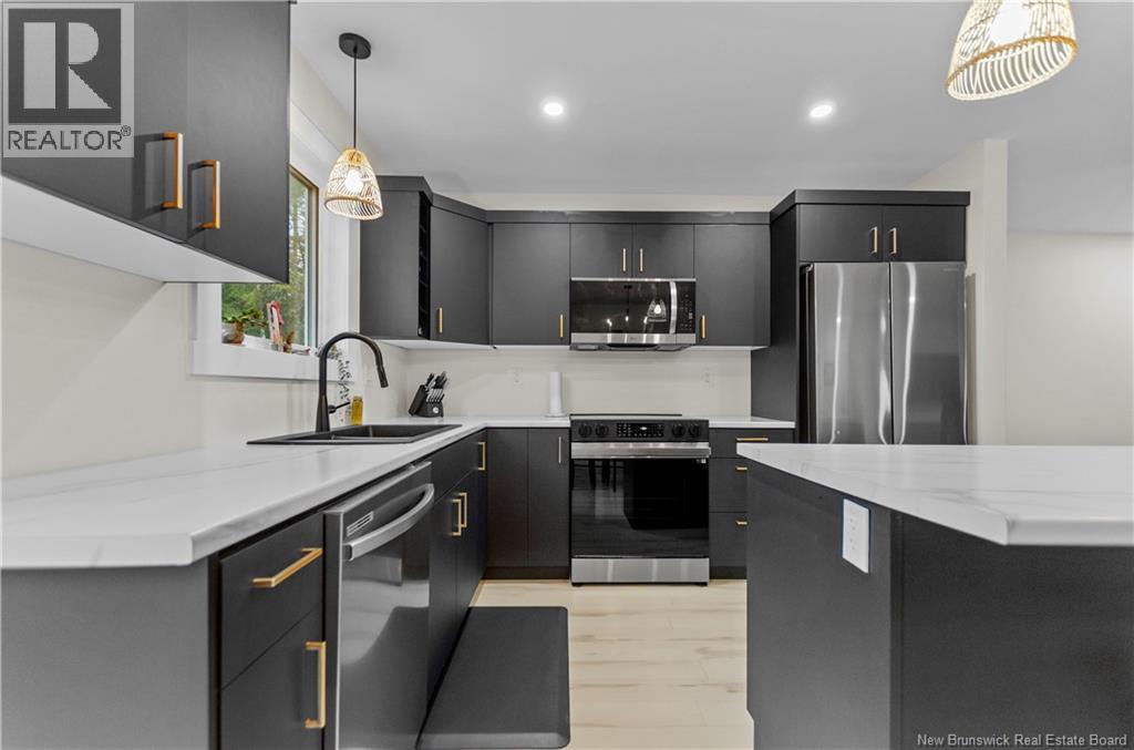 43 Bonnieway Drive, Waasis, New Brunswick  E3B 0S9 - Photo 3 - NB129934