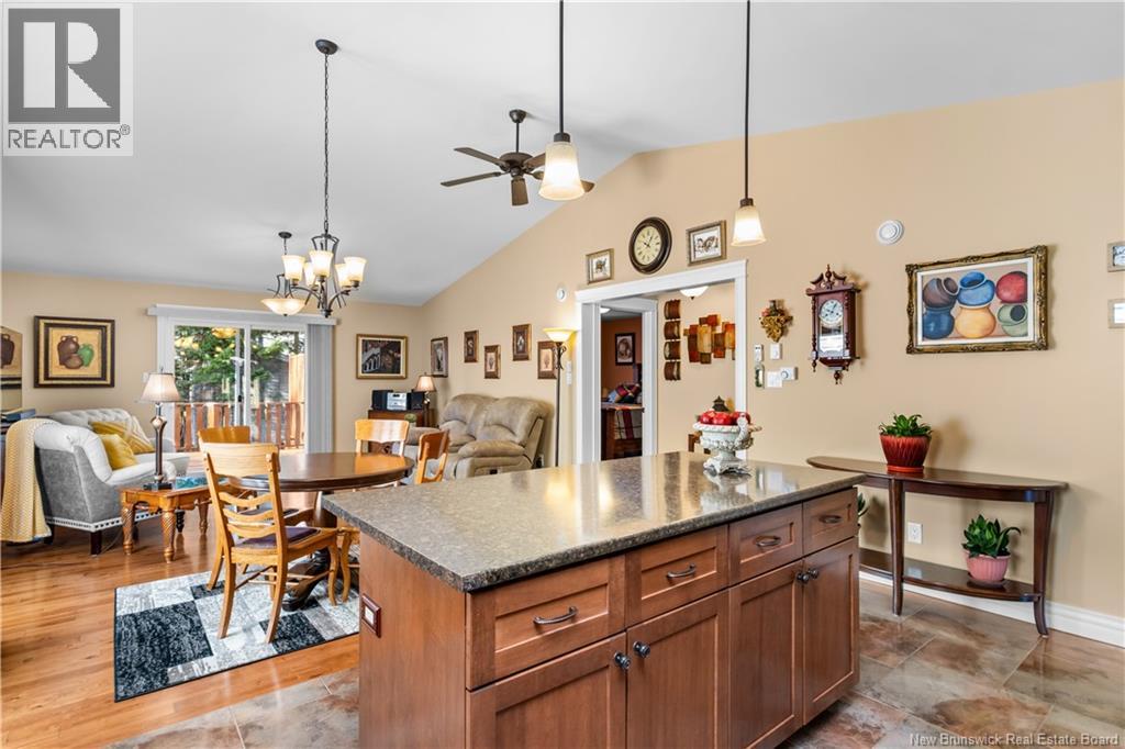 87 Syrah Court, Dieppe, New Brunswick E1A 6A7 - Photo 14 - NB129769