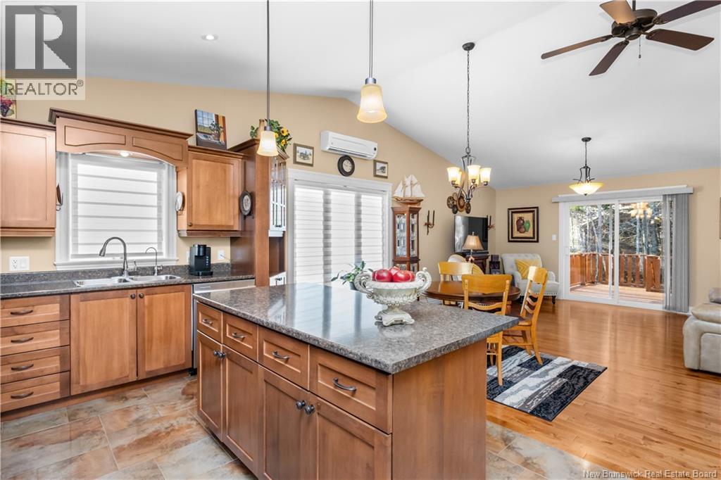 87 Syrah Court, Dieppe, New Brunswick E1A 6A7 - Photo 15 - NB129769