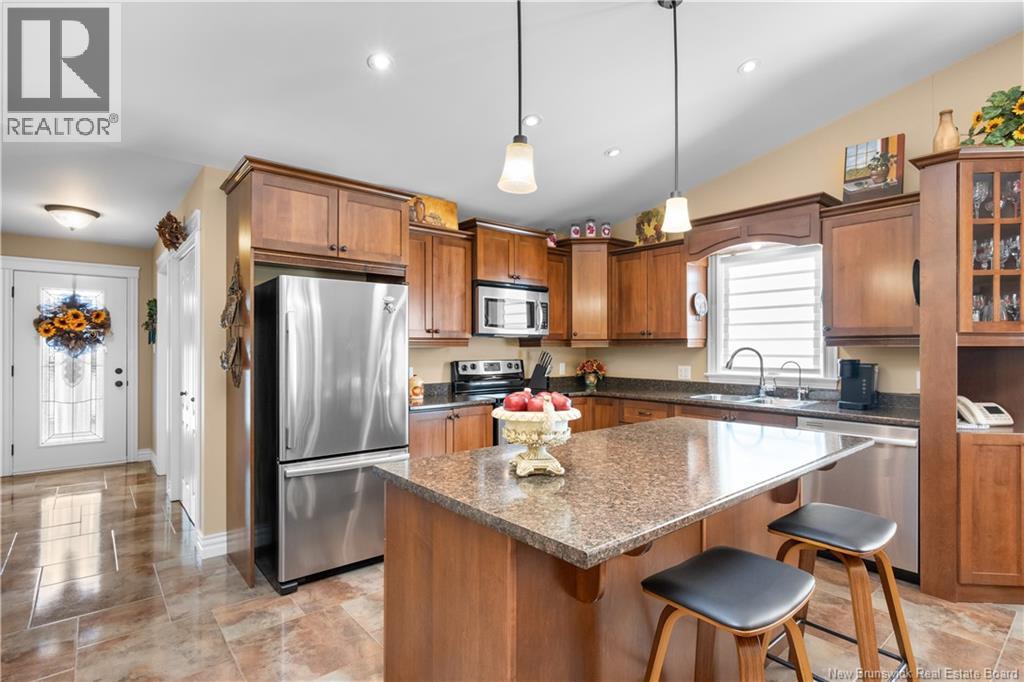 87 Syrah Court, Dieppe, New Brunswick E1A 6A7 - Photo 16 - NB129769