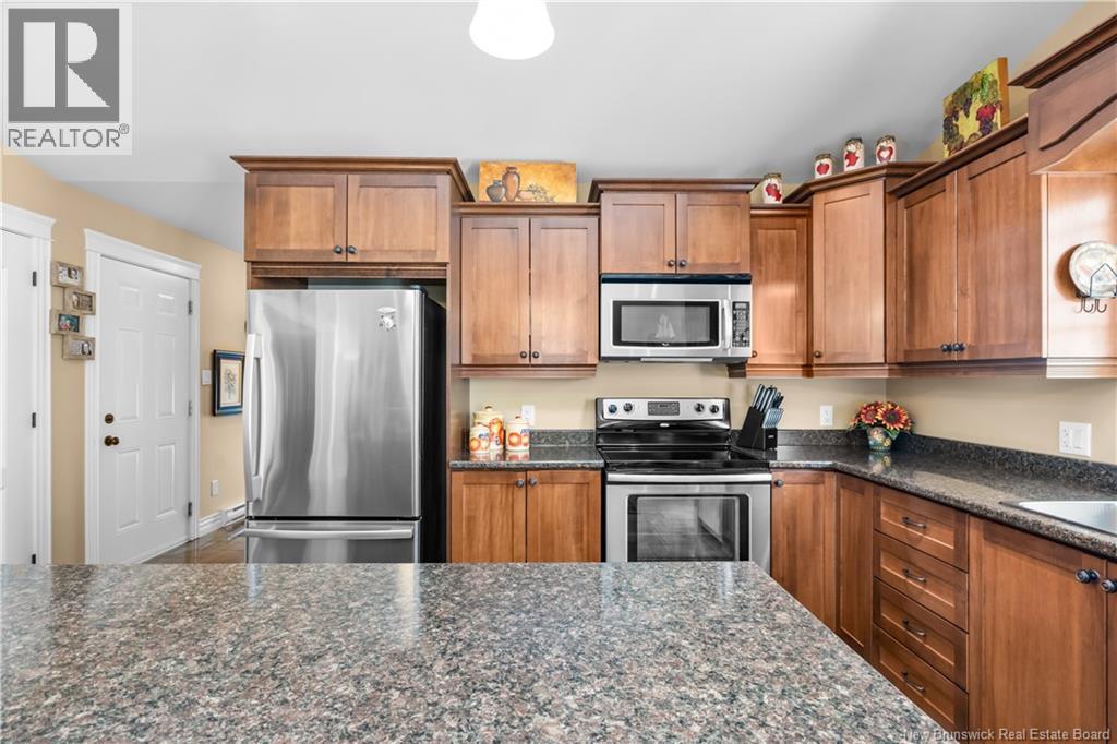 87 Syrah Court, Dieppe, New Brunswick E1A 6A7 - Photo 17 - NB129769