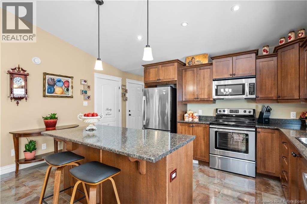 87 Syrah Court, Dieppe, New Brunswick E1A 6A7 - Photo 18 - NB129769