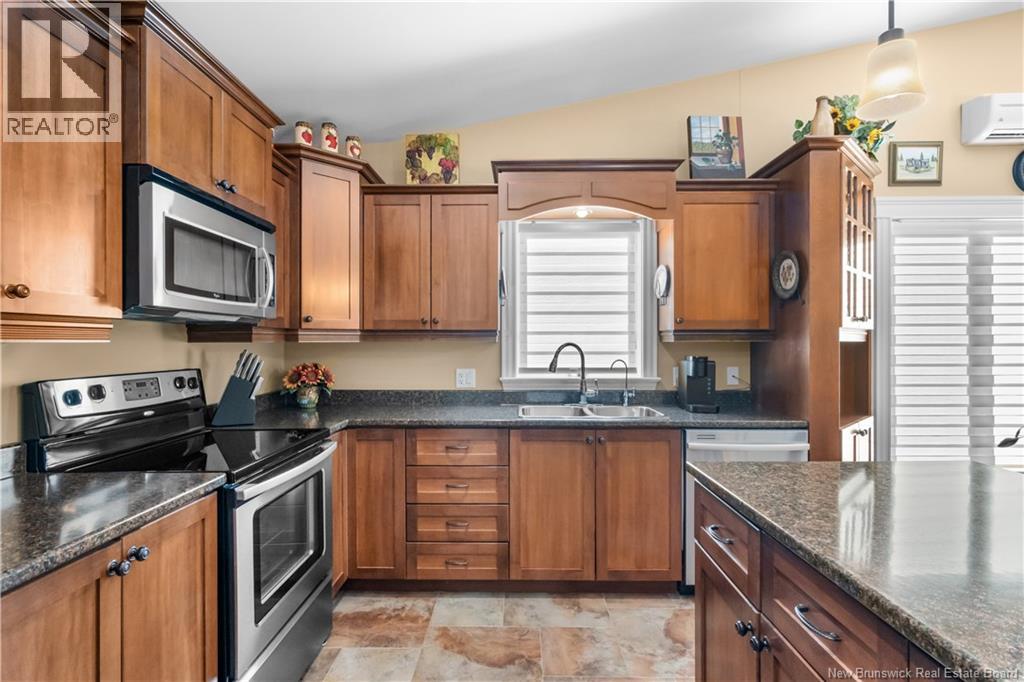 87 Syrah Court, Dieppe, New Brunswick E1A 6A7 - Photo 19 - NB129769