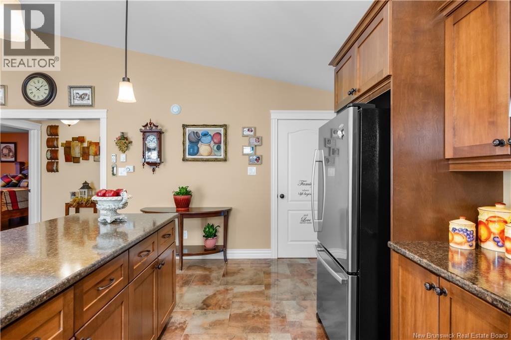 87 Syrah Court, Dieppe, New Brunswick E1A 6A7 - Photo 20 - NB129769