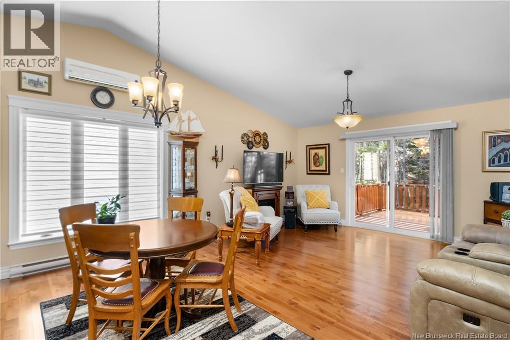 87 Syrah Court, Dieppe, New Brunswick E1A 6A7 - Photo 21 - NB129769