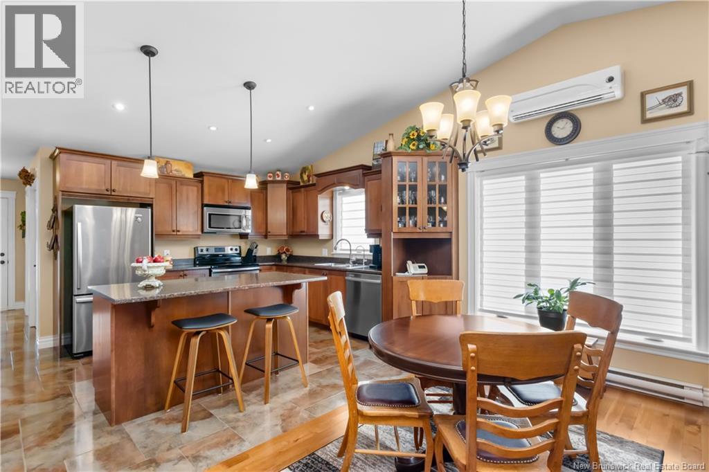 87 Syrah Court, Dieppe, New Brunswick E1A 6A7 - Photo 22 - NB129769