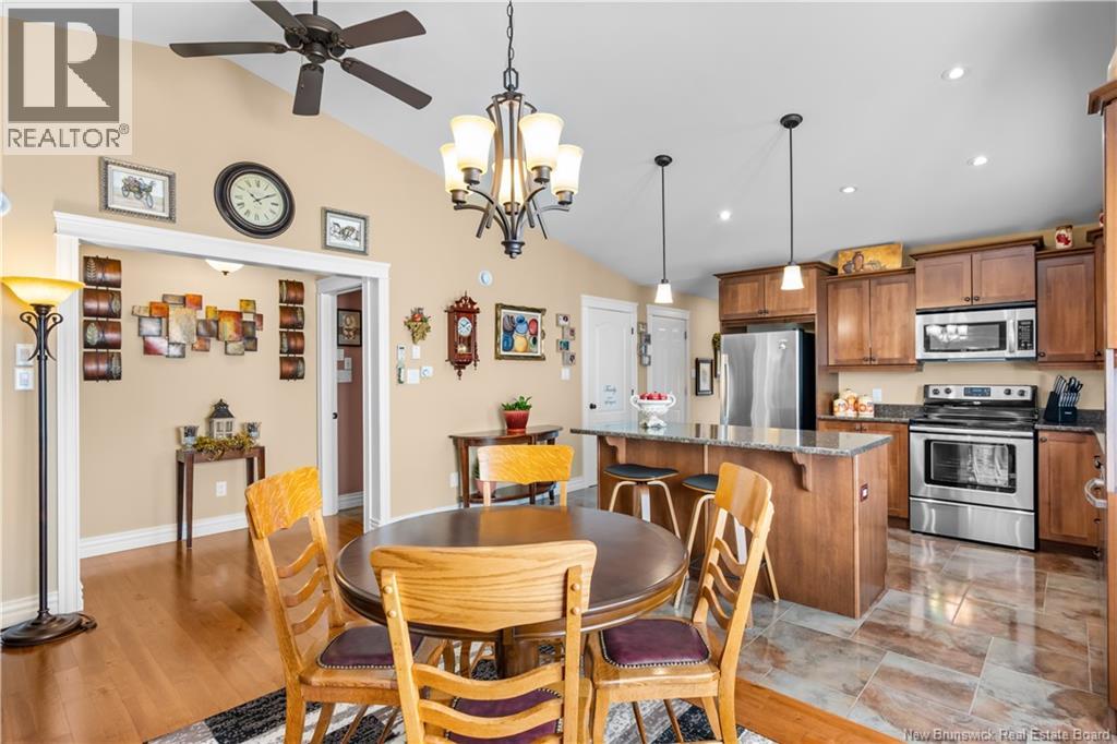 87 Syrah Court, Dieppe, New Brunswick E1A 6A7 - Photo 23 - NB129769