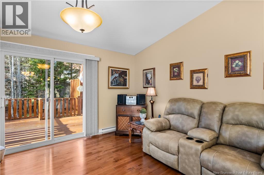87 Syrah Court, Dieppe, New Brunswick E1A 6A7 - Photo 24 - NB129769