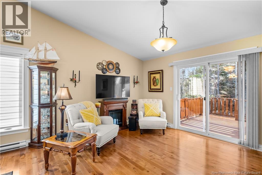 87 Syrah Court, Dieppe, New Brunswick E1A 6A7 - Photo 25 - NB129769