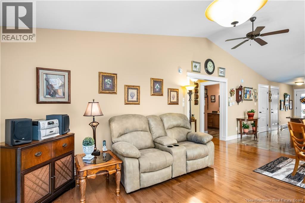 87 Syrah Court, Dieppe, New Brunswick E1A 6A7 - Photo 27 - NB129769