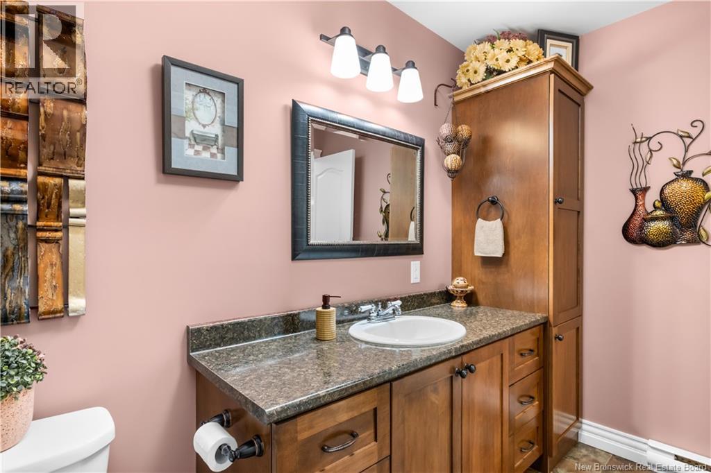 87 Syrah Court, Dieppe, New Brunswick E1A 6A7 - Photo 30 - NB129769
