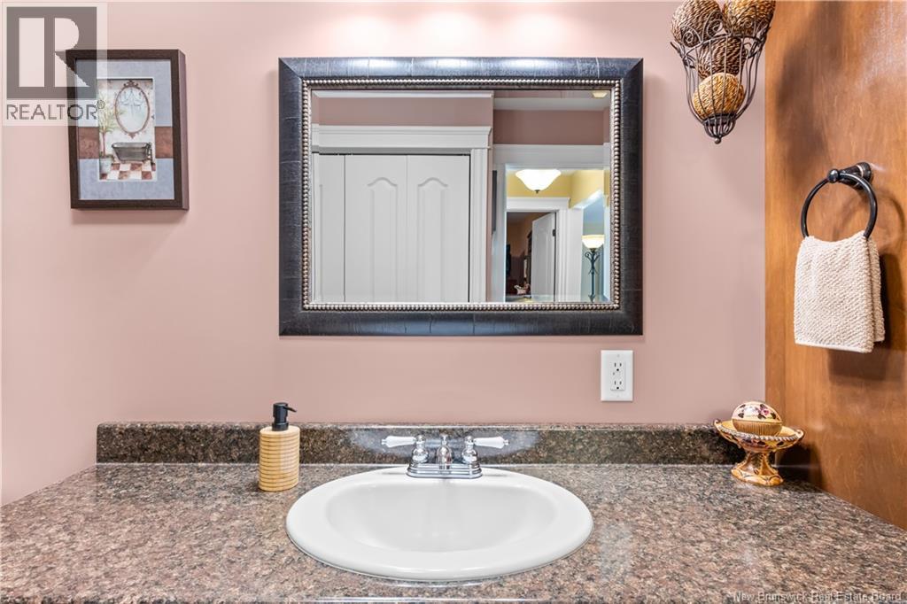 87 Syrah Court, Dieppe, New Brunswick E1A 6A7 - Photo 31 - NB129769
