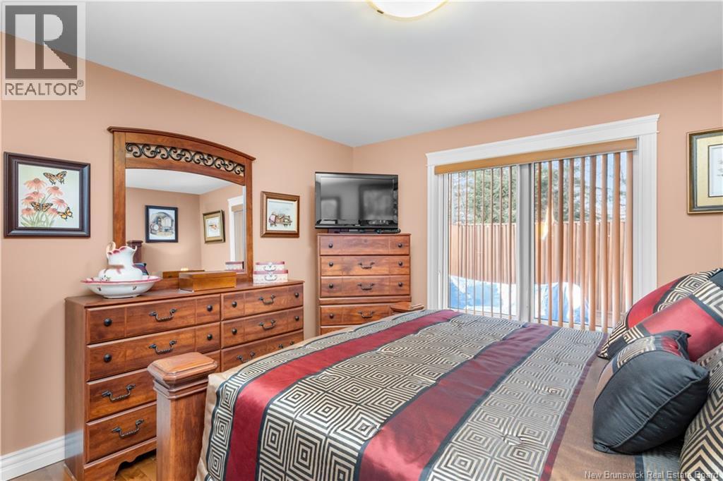 87 Syrah Court, Dieppe, New Brunswick E1A 6A7 - Photo 33 - NB129769