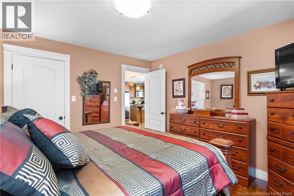 87 Syrah Court, Dieppe, New Brunswick E1A 6A7 - Photo 35 - NB129769