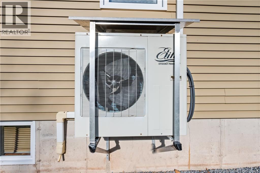 87 Syrah Court, Dieppe, New Brunswick E1A 6A7 - Photo 37 - NB129769