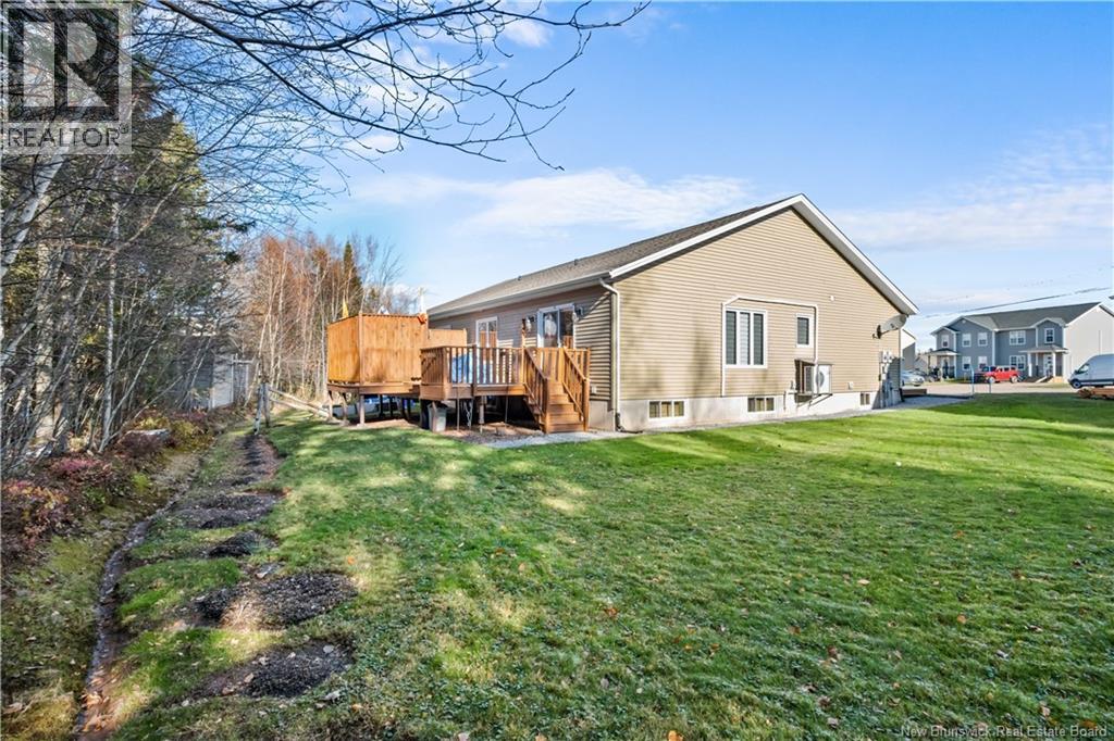 87 Syrah Court, Dieppe, New Brunswick E1A 6A7 - Photo 39 - NB129769