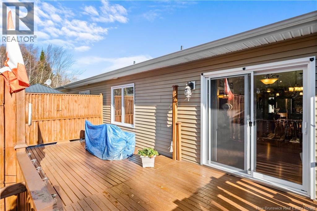 87 Syrah Court, Dieppe, New Brunswick E1A 6A7 - Photo 41 - NB129769
