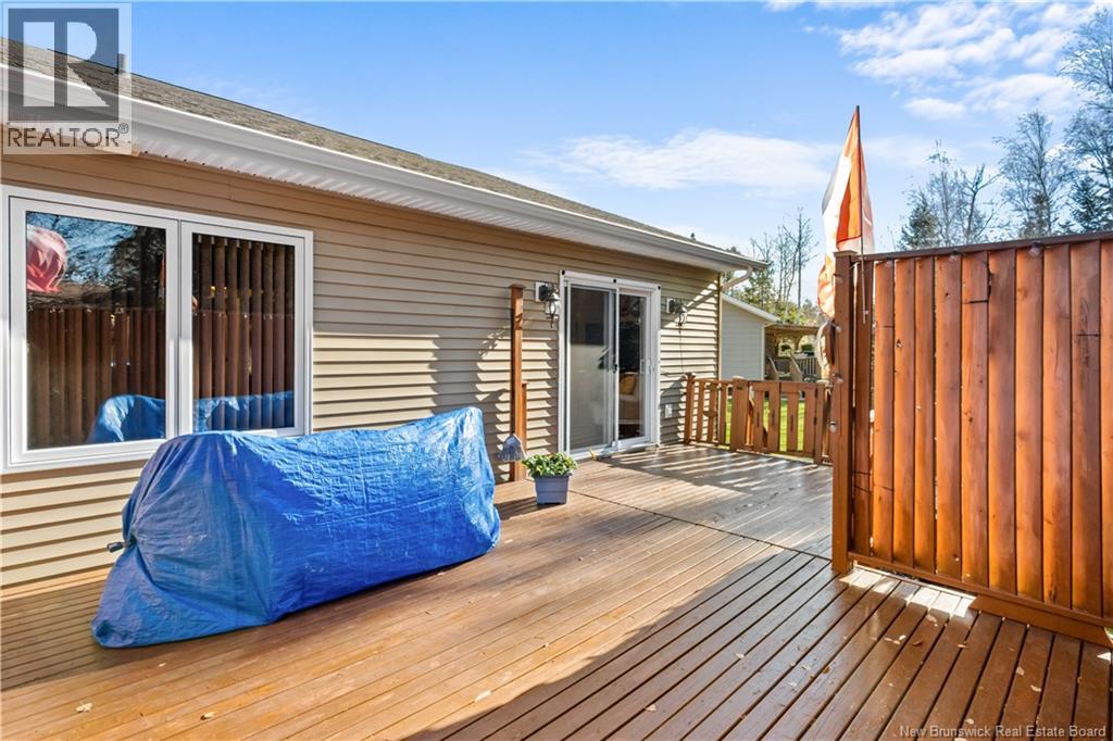 87 Syrah Court, Dieppe, New Brunswick E1A 6A7 - Photo 42 - NB129769