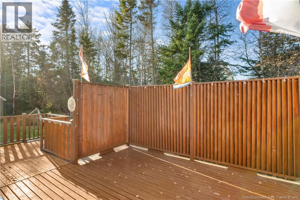 87 Syrah Court, Dieppe, New Brunswick E1A 6A7 - Photo 43 - NB129769