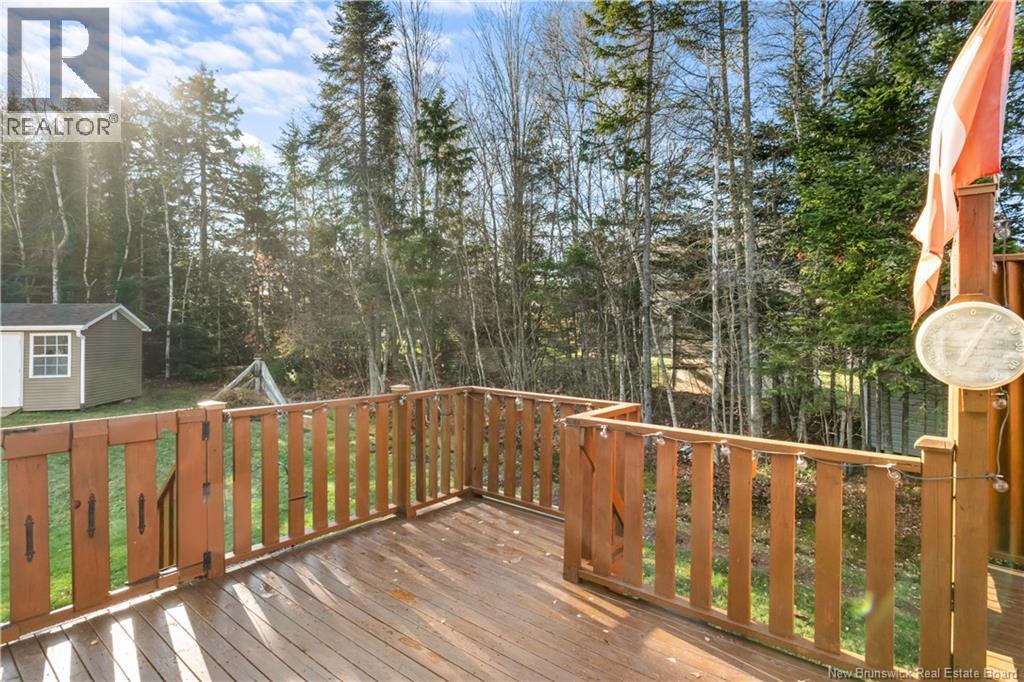 87 Syrah Court, Dieppe, New Brunswick E1A 6A7 - Photo 44 - NB129769