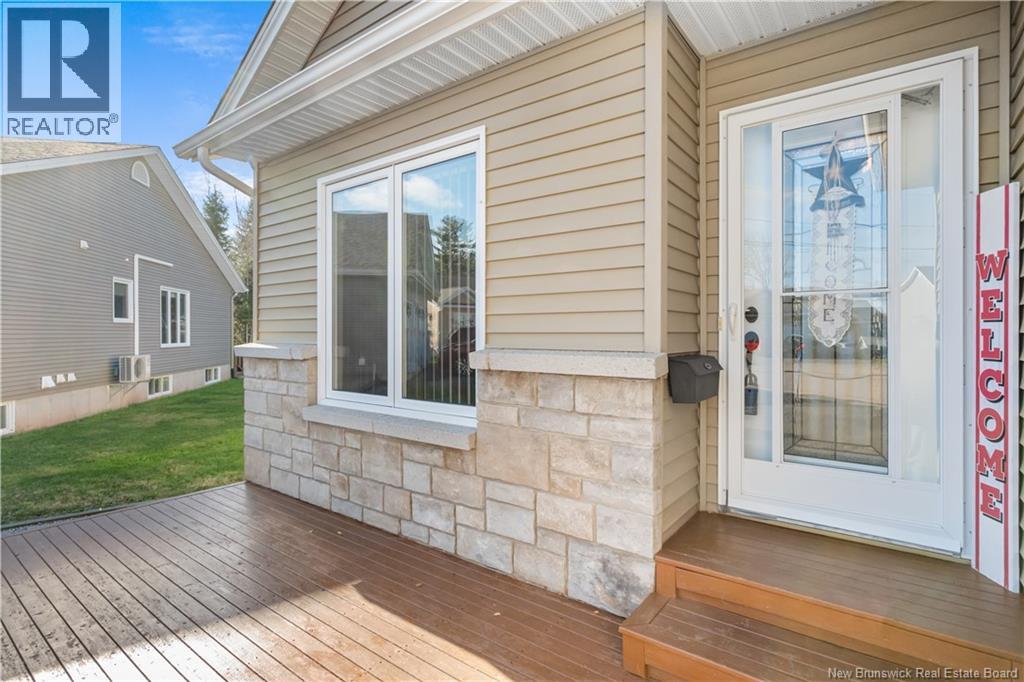 87 Syrah Court, Dieppe, New Brunswick E1A 6A7 - Photo 47 - NB129769