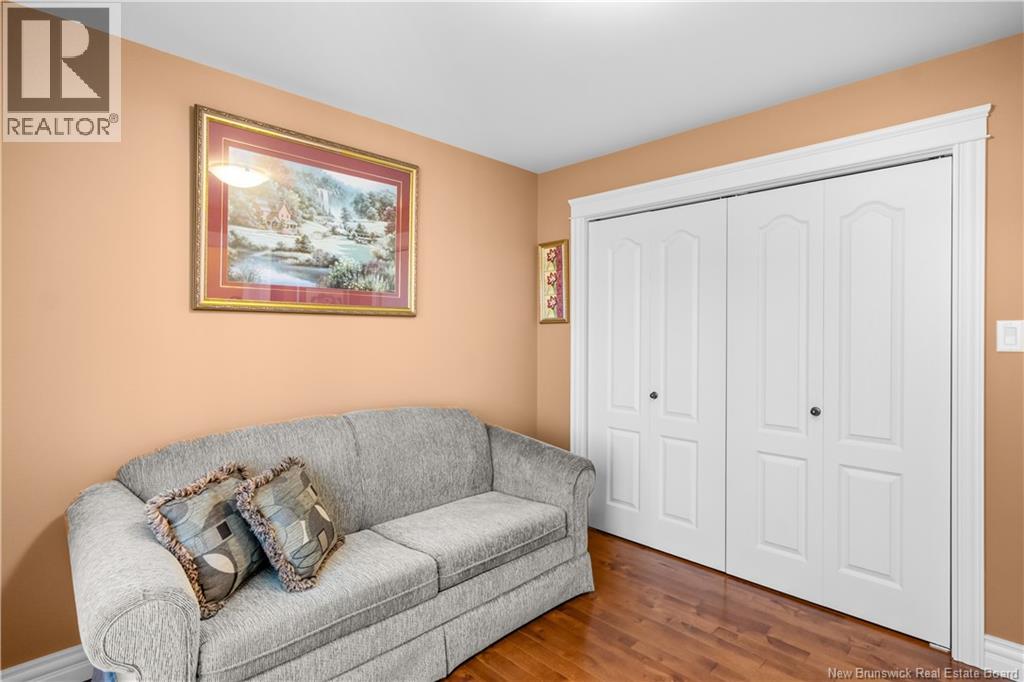87 Syrah Court, Dieppe, New Brunswick E1A 6A7 - Photo 5 - NB129769