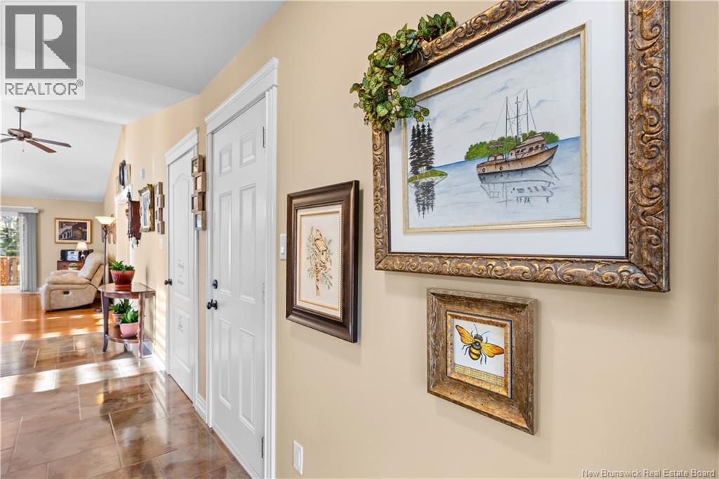 87 Syrah Court, Dieppe, New Brunswick E1A 6A7 - Photo 9 - NB129769