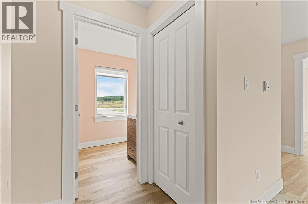 19 Braam Crescent, Hillsborough, New Brunswick  E4H 0B6 - Photo 24 - NB129947