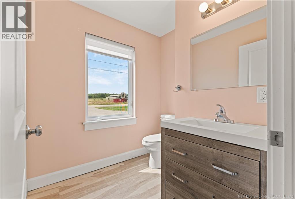 19 Braam Crescent, Hillsborough, New Brunswick  E4H 0B6 - Photo 25 - NB129947