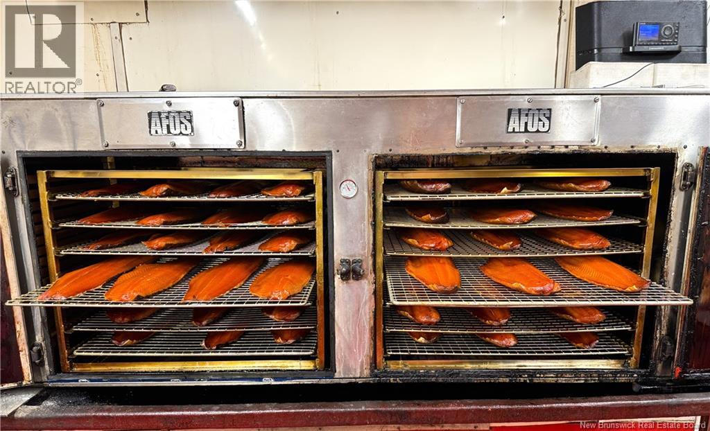 101 Oven Head Road, Bethel, New Brunswick E5C 1S3 - Photo 4 - NB129643