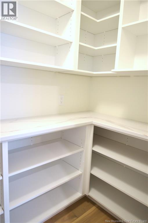 57 Robert, Shediac, New Brunswick  E4P 0R2 - Photo 10 - NB129904