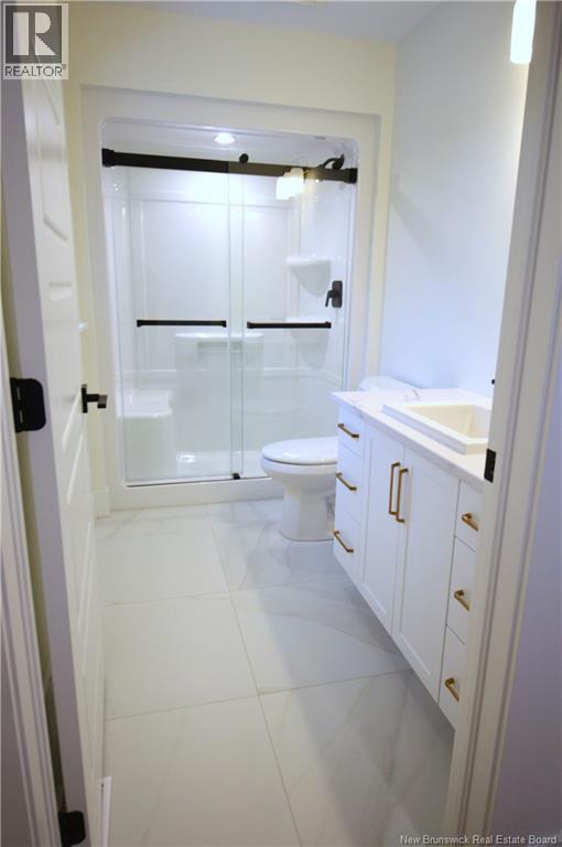 57 Robert, Shediac, New Brunswick  E4P 0R2 - Photo 14 - NB129904