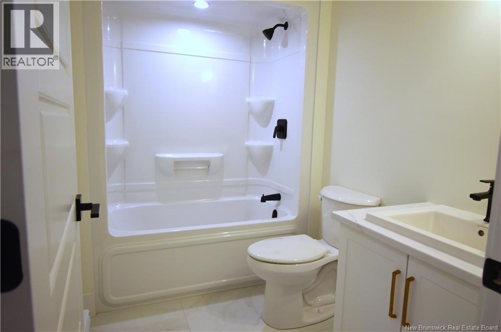 57 Robert, Shediac, New Brunswick  E4P 0R2 - Photo 16 - NB129904