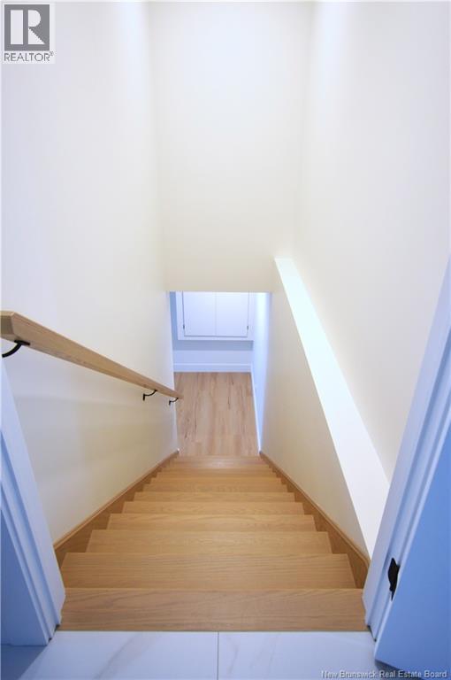 57 Robert, Shediac, New Brunswick  E4P 0R2 - Photo 19 - NB129904