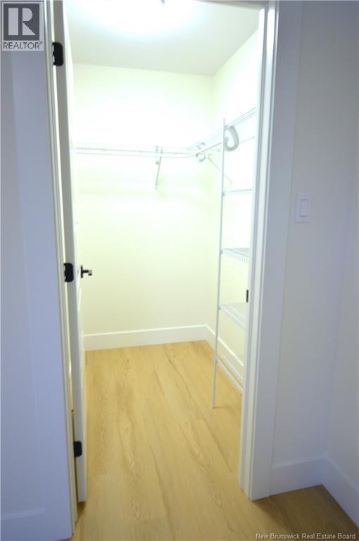 57 Robert, Shediac, New Brunswick  E4P 0R2 - Photo 23 - NB129904