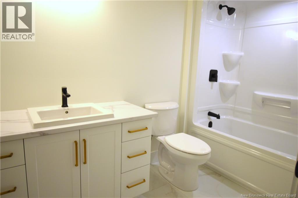 57 Robert, Shediac, New Brunswick  E4P 0R2 - Photo 24 - NB129904