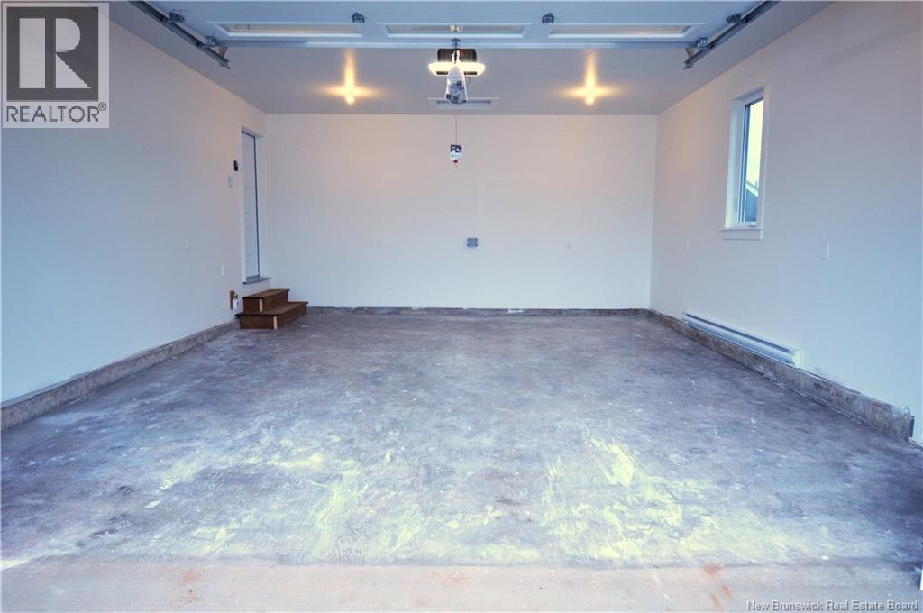 57 Robert, Shediac, New Brunswick  E4P 0R2 - Photo 28 - NB129904